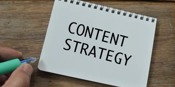 Content Writing